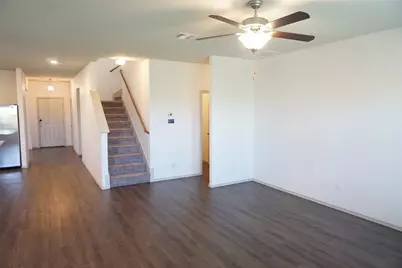 707 Carol Drive, Hutto, TX 78634 - Photo 7