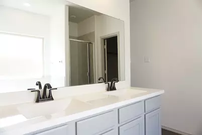 707 Carol Drive, Hutto, TX 78634 - Photo 11