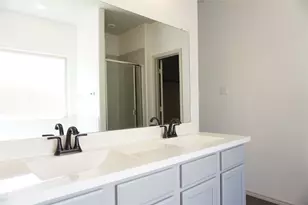 707 Carol Dr, Hutto, TX 78634 - Photo 11