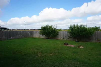 707 Carol Drive, Hutto, TX 78634 - Photo 17