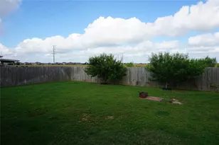 707 Carol Dr, Hutto, TX 78634 - Photo 17