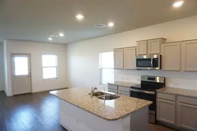 707 Carol Drive, Hutto, TX 78634 - Photo 5