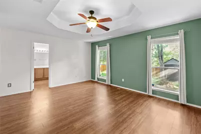 1005 Haleys Way Drive, Buda, TX 78610 - Photo 19