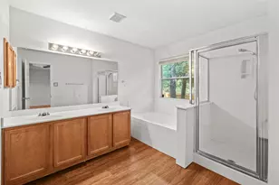 1005 Haleys Way Dr, Buda, TX 78610 - Photo 19