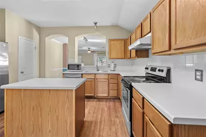 1005 Haleys Way Drive, Buda, TX 78610 - Photo 11