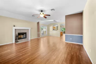1005 Haleys Way Drive, Buda, TX 78610 - Photo 7
