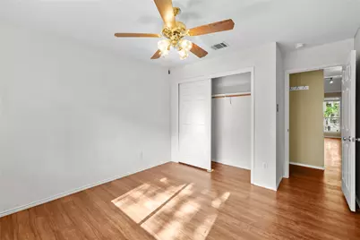1005 Haleys Way Drive, Buda, TX 78610 - Photo 25