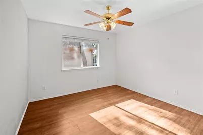 1005 Haleys Way Drive, Buda, TX 78610 - Photo 23