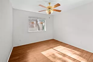 1005 Haleys Way Dr, Buda, TX 78610 - Photo 23