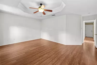 1005 Haleys Way Drive, Buda, TX 78610 - Photo 21