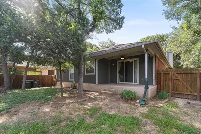 1005 Haleys Way Drive, Buda, TX 78610 - Photo 31