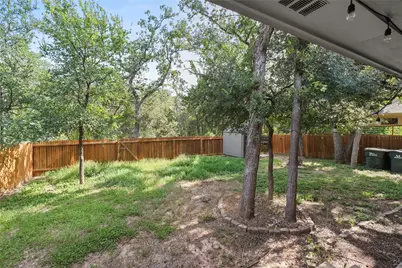 1005 Haleys Way Drive, Buda, TX 78610 - Photo 33