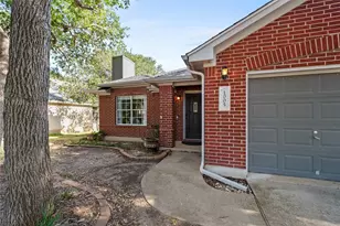 1005 Haleys Way Dr, Buda, TX 78610 - Photo 3