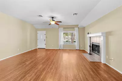 1005 Haleys Way Drive, Buda, TX 78610 - Photo 9