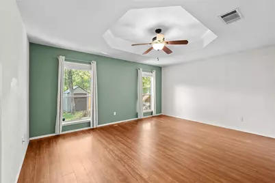 1005 Haleys Way Drive, Buda, TX 78610 - Photo 15
