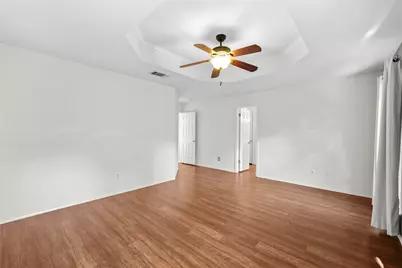 1005 Haleys Way Drive, Buda, TX 78610 - Photo 17