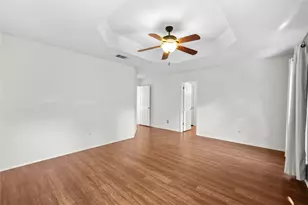 1005 Haleys Way Dr, Buda, TX 78610 - Photo 17