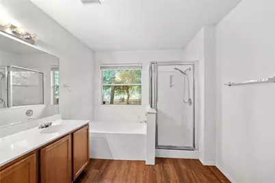 1005 Haleys Way Drive, Buda, TX 78610 - Photo 23