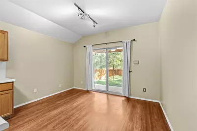 1005 Haleys Way Drive, Buda, TX 78610 - Photo 13