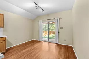 1005 Haleys Way Dr, Buda, TX 78610 - Photo 13