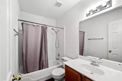 1005 Haleys Way Drive, Buda, TX 78610 - Photo 29