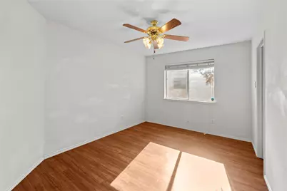1005 Haleys Way Drive, Buda, TX 78610 - Photo 27