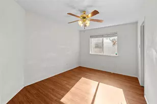 1005 Haleys Way Dr, Buda, TX 78610 - Photo 27