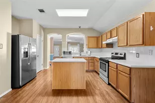 1005 Haleys Way Dr, Buda, TX 78610 - Photo 13