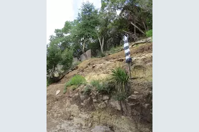 [Address not provided], Wimberley, TX 78676 - Photo 17