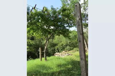 [Address not provided], Wimberley, TX 78676 - Photo 13