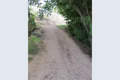 [Address not provided], Wimberley, TX 78676 - Photo 29