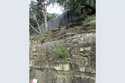 [Address not provided], Wimberley, TX 78676 - Photo 25