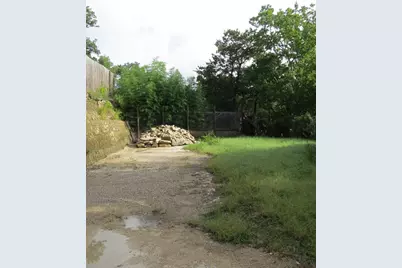 [Address not provided], Wimberley, TX 78676 - Photo 7