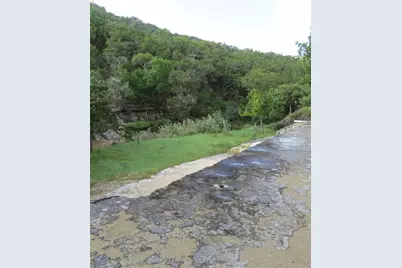 [Address not provided], Wimberley, TX 78676 - Photo 9