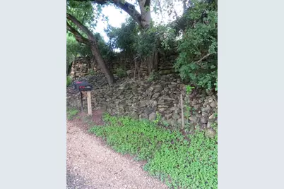 [Address not provided], Wimberley, TX 78676 - Photo 3