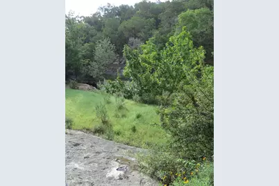 [Address not provided], Wimberley, TX 78676 - Photo 21