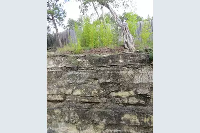 [Address not provided], Wimberley, TX 78676 - Photo 11