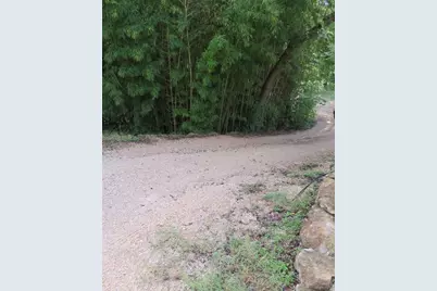 [Address not provided], Wimberley, TX 78676 - Photo 27