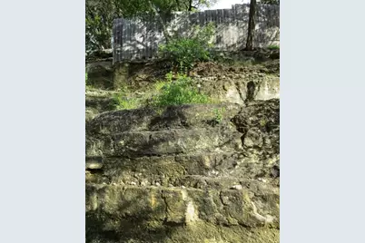 [Address not provided], Wimberley, TX 78676 - Photo 15