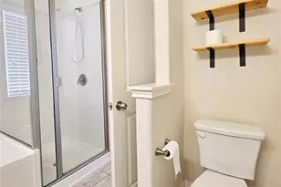 18205 Bandelier Dr, Pflugerville, TX 78660 - Photo 17