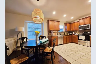 18205 Bandelier Drive, Pflugerville, TX 78660 - Photo 11