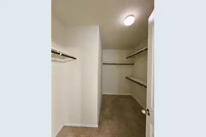 18205 Bandelier Drive, Pflugerville, TX 78660 - Photo 23