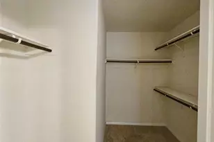 18205 Bandelier Dr, Pflugerville, TX 78660 - Photo 23