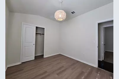 18205 Bandelier Drive, Pflugerville, TX 78660 - Photo 19