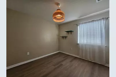 18205 Bandelier Drive, Pflugerville, TX 78660 - Photo 21