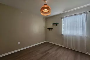 18205 Bandelier Dr, Pflugerville, TX 78660 - Photo 21