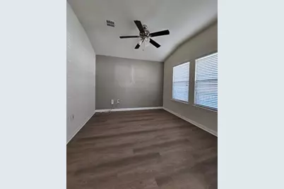 18205 Bandelier Drive, Pflugerville, TX 78660 - Photo 5