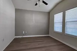 18205 Bandelier Dr, Pflugerville, TX 78660 - Photo 5