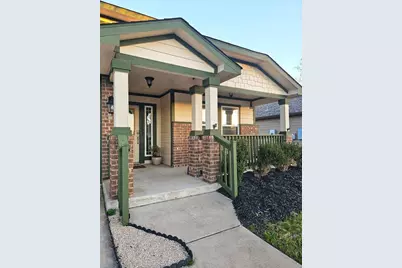 18205 Bandelier Drive, Pflugerville, TX 78660 - Photo 3