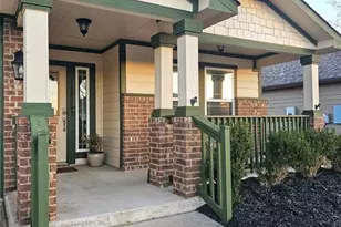 18205 Bandelier Dr, Pflugerville, TX 78660 - Photo 3